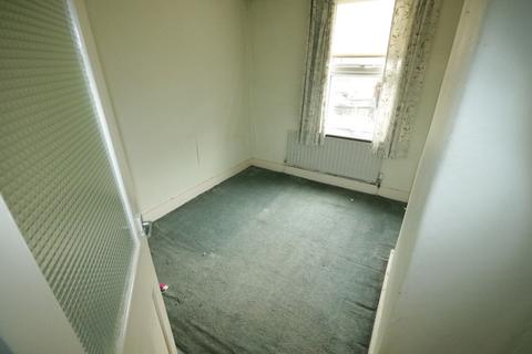 81 Rensburg Road, London, E17 7HL