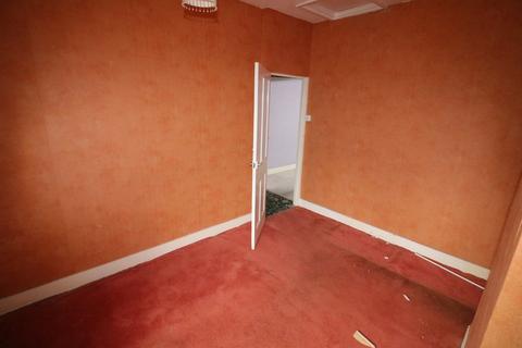 81 Rensburg Road, London, E17 7HL
