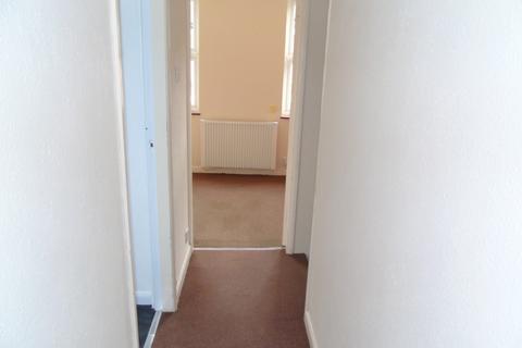 2 bedroom terraced house to rent, DREWRY LANE, DERBY, DERBYSHIRE, DE22 3QU