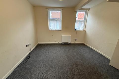 2 bedroom terraced house to rent, DREWRY LANE, DERBY, DERBYSHIRE, DE22 3QU