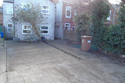undefined, DREWRY LANE, DERBY, DERBYSHIRE, DE22 3QU