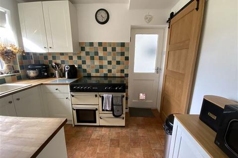 7 Barber Close, Todwick, Sheffield, S26 1HA