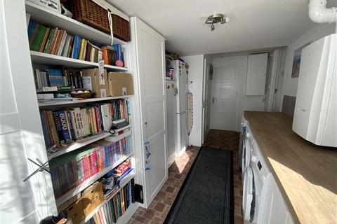 7 Barber Close, Todwick, Sheffield, S26 1HA