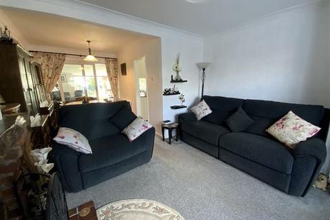 7 Barber Close, Todwick, Sheffield, S26 1HA