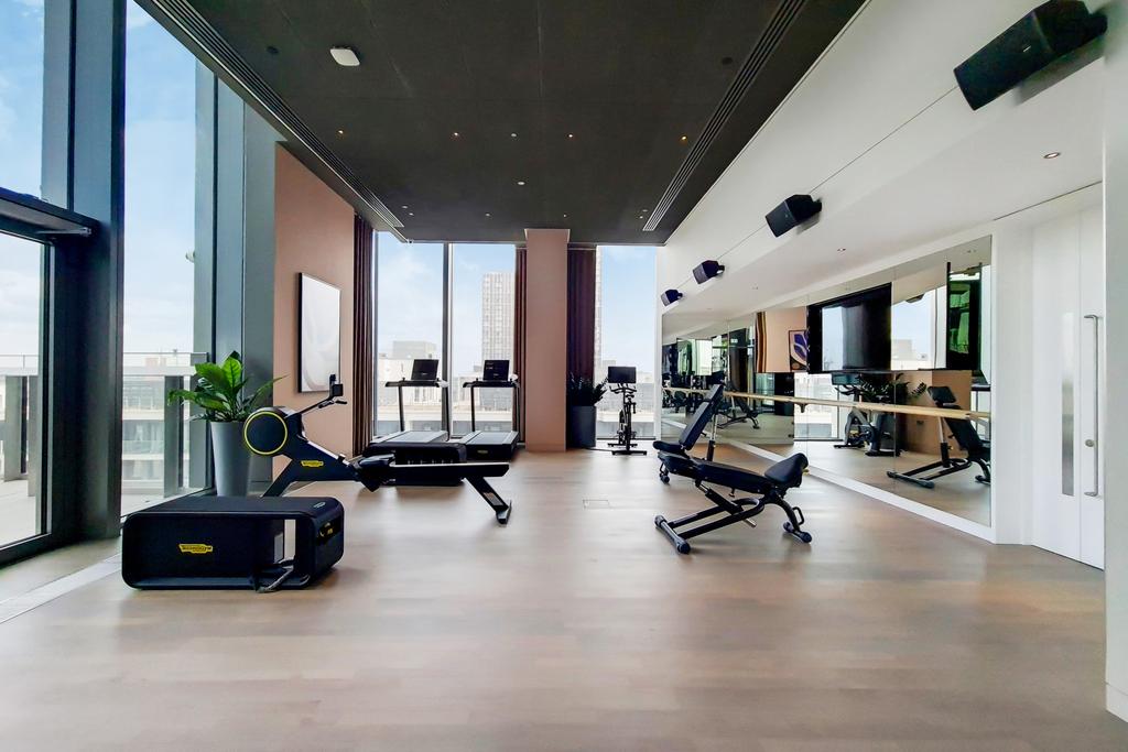 2 Gym-0 11.jpg