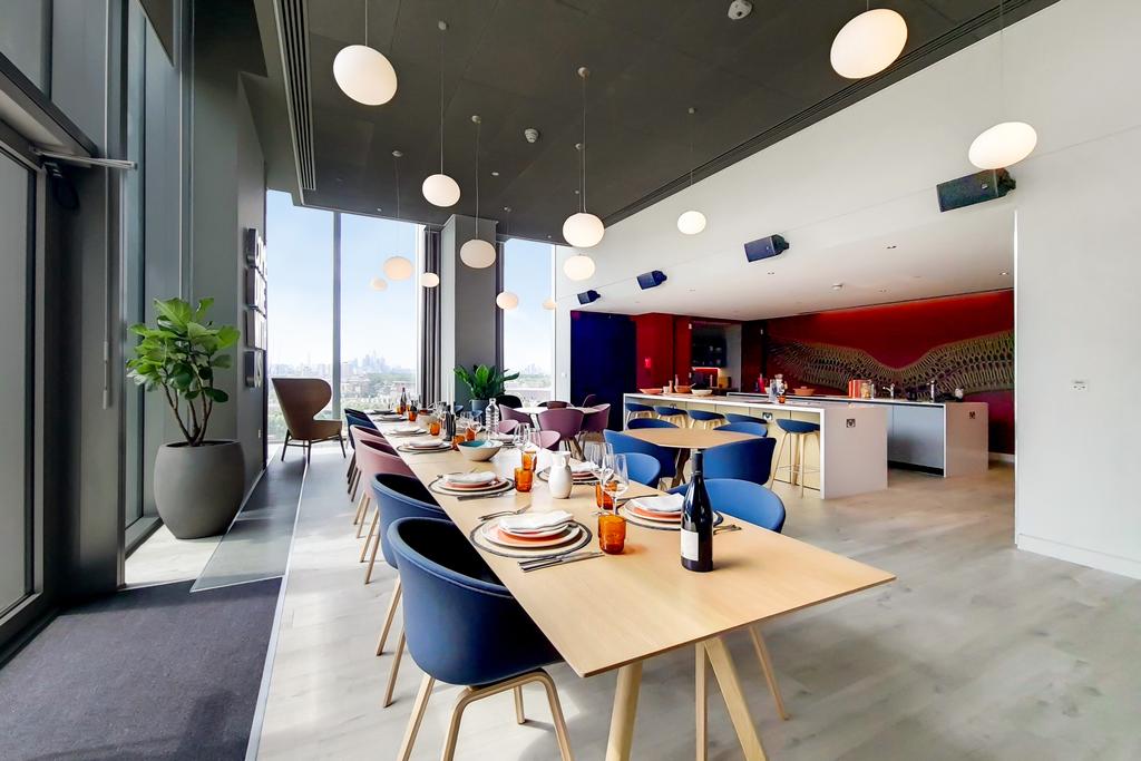 1 Dining Room 13.jpg