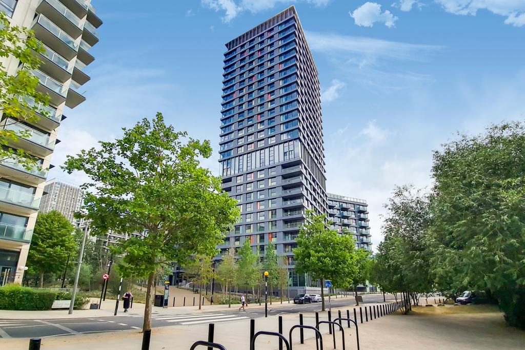 0 Exterior-0 14.jpg