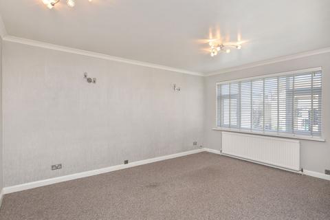 2b Blackgate Road, Shoeburyness, Southend-on-sea, SS3 9SE