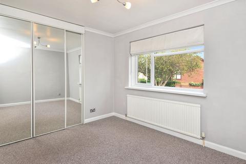 2b Blackgate Road, Shoeburyness, Southend-on-sea, SS3 9SE