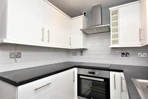 2b Blackgate Road, Shoeburyness, Southend-on-sea, SS3 9SE