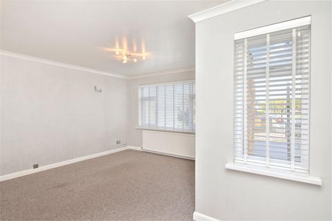 2b Blackgate Road, Shoeburyness, Southend-on-sea, SS3 9SE