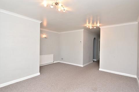 2b Blackgate Road, Shoeburyness, Southend-on-sea, SS3 9SE