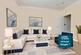 Lounge/Diner (Modern Style)