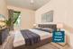 Bedroom 1 (Modern Style)