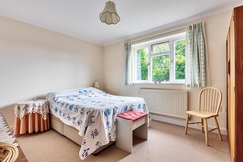 4 bedroom detached house for sale - Chesham,  Buckinghamshire,  HP5