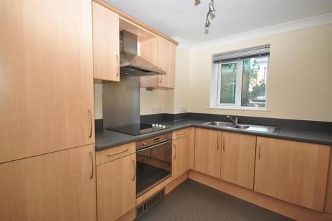 2 bedroom ground floor flat for sale - Vectis Way, Cosham, Portsmouth, Hampshire