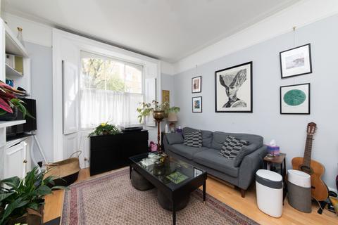 2 bedroom flat for sale, Danbury Street, Angel, N1