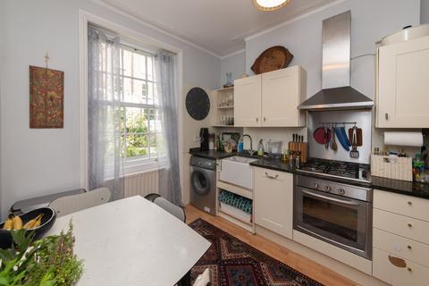 2 bedroom flat for sale, Danbury Street, Angel, N1