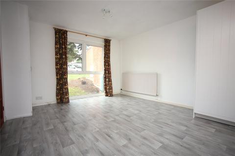 4 bedroom house to rent - King George Close, Cheltenham, Gloucestershire, GL53
