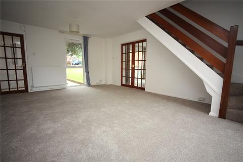 4 bedroom house to rent - King George Close, Cheltenham, Gloucestershire, GL53