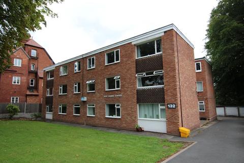 2 bedroom ground floor flat to rent - Doe Bank Court, 132 Lichfield Road, Sutton Coldfield