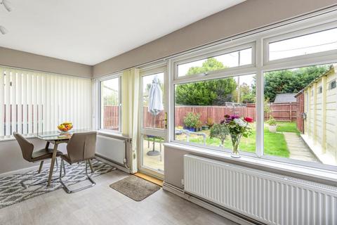36 Cumnor Road, Boars Hill, Oxford, OX1 5JP