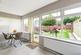 Dining/Sun Room
