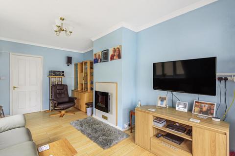 36 Cumnor Road, Boars Hill, Oxford, OX1 5JP