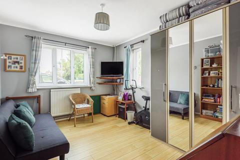 36 Cumnor Road, Boars Hill, Oxford, OX1 5JP