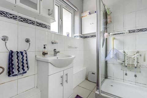 36 Cumnor Road, Boars Hill, Oxford, OX1 5JP