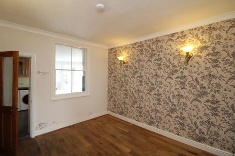 2 bedroom terraced house to rent, Wilbert Grove, Beverley, HU17 0AN