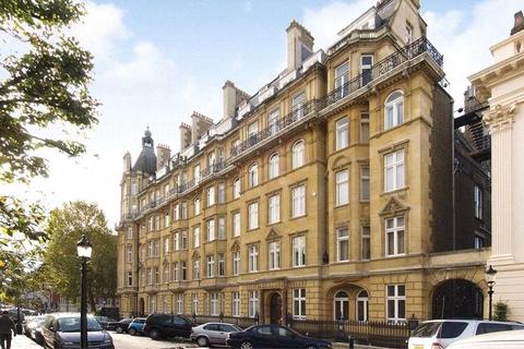 4 bedroom apartment for sale - Marylebone Road, Marylebone, London, NW1