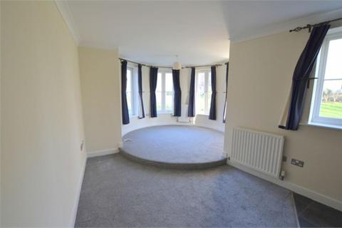 2 bedroom apartment to rent - Gras Lawn