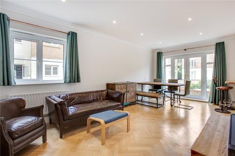 2 bedroom apartment for sale - Grandpont Place, Long Ford Close, Oxford, Oxfordshire, OX1