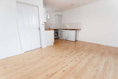 1 bedroom apartment for sale - Newark Road, Lincoln