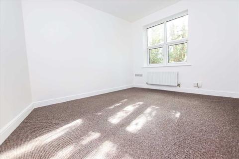 1 bedroom apartment for sale - Newark Road, Lincoln