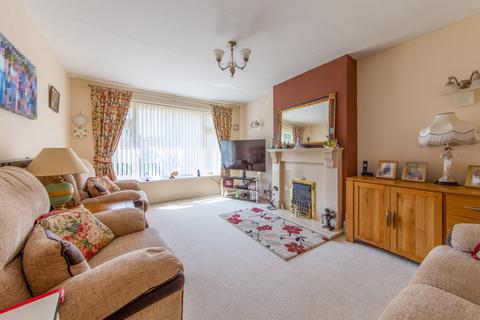 20 Mount Orchard, Tenbury Wells, WR15 8DW