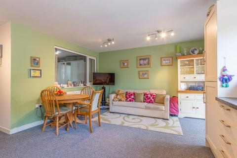 20 Mount Orchard, Tenbury Wells, WR15 8DW