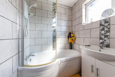 20 Mount Orchard, Tenbury Wells, WR15 8DW
