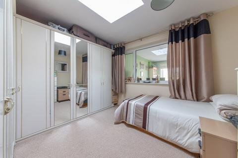 20 Mount Orchard, Tenbury Wells, WR15 8DW