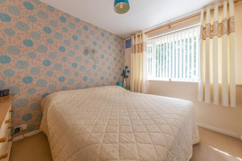 20 Mount Orchard, Tenbury Wells, WR15 8DW