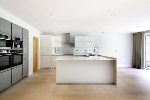 undefined, Queen Elizabeth Crescent, Beaconsfield, HP9