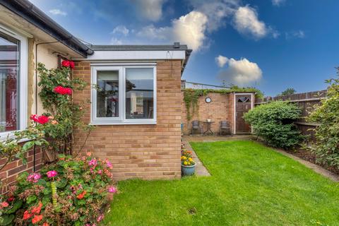 3 bedroom detached bungalow for sale - Anderson Avenue, Earley, Reading, RG6 1HB