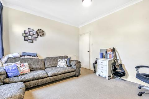 1 bedroom flat to rent, Rymer Road, Croydon, CR0
