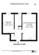 Floorplan area for info only