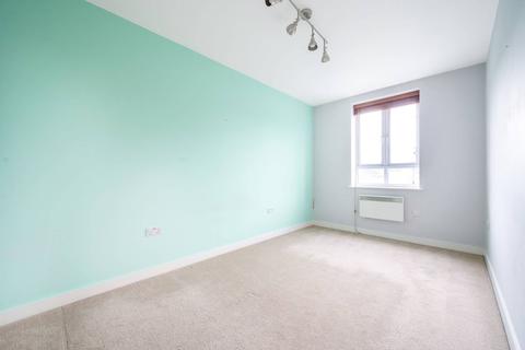 4 Bakersgate Gardens, Pirbright, Woking, GU24 0NE
