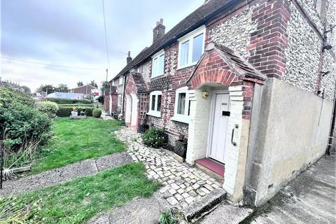 1 bedroom cottage to rent - Littleworth Road, High Wycombe, HP13 5XD