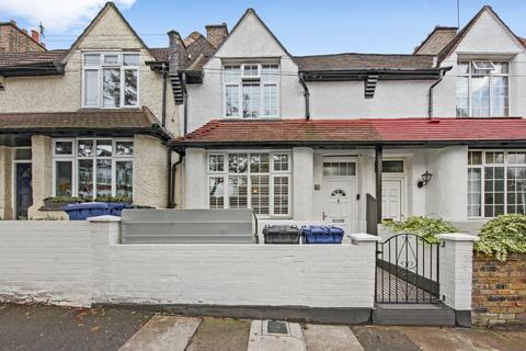 49 Laurel Gardens, London, W7 3JG