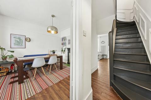49 Laurel Gardens, London, W7 3JG
