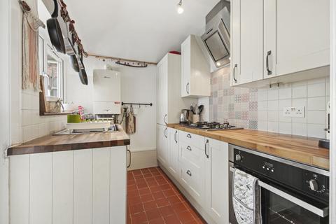 49 Laurel Gardens, London, W7 3JG